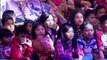 Ceria All Stars - Konsert Akhir - Semua Peserta Ceria All Stars Bergabung!-s6-i1tKJkvQ