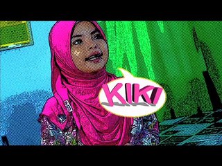 i-Kids - [PROMO] Saksikan i-Kids, Setiap Jumaat, Jam 1 Petang #Iman #iKids-Ispkso7jXn8