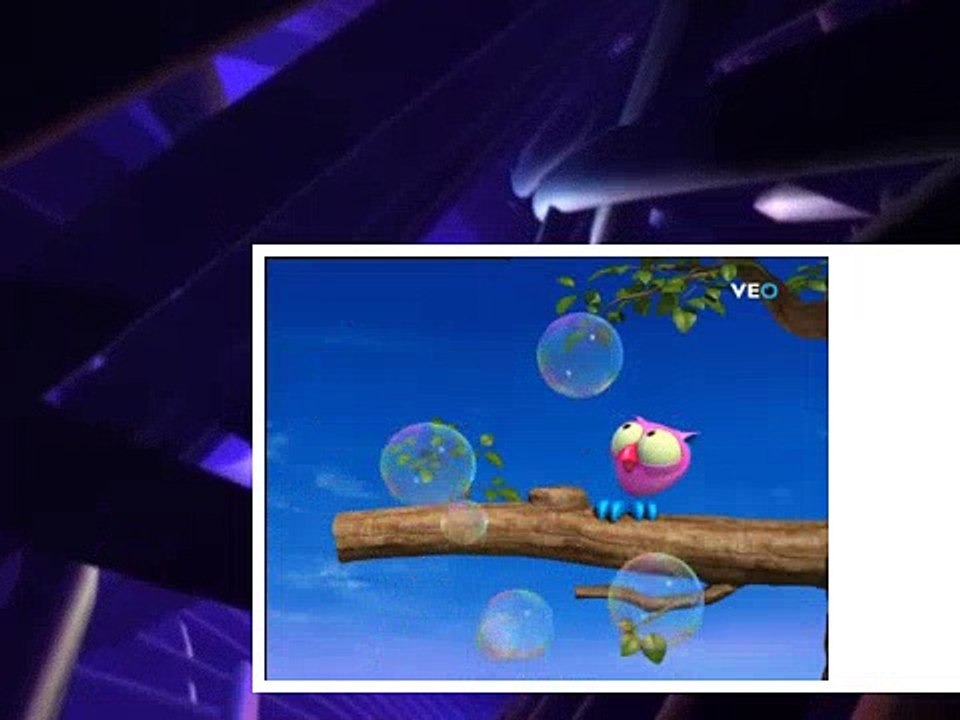 The-Owl-03-Bubbles