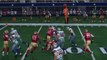 Simulación Madden NFL 15 - San Francisco 49ers vs Dallas Cowboys-92q4IHgXDgA