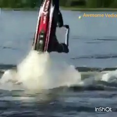 Amazing peopal doing stant amazing vedio of awesome peopal with funny moment