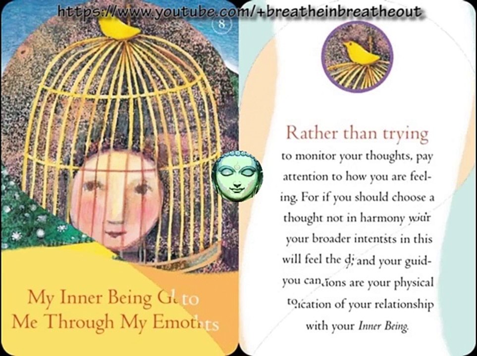#AbrahamHicks § Make peace with the attraction of it §  Esther Hicks  New Video Workshop