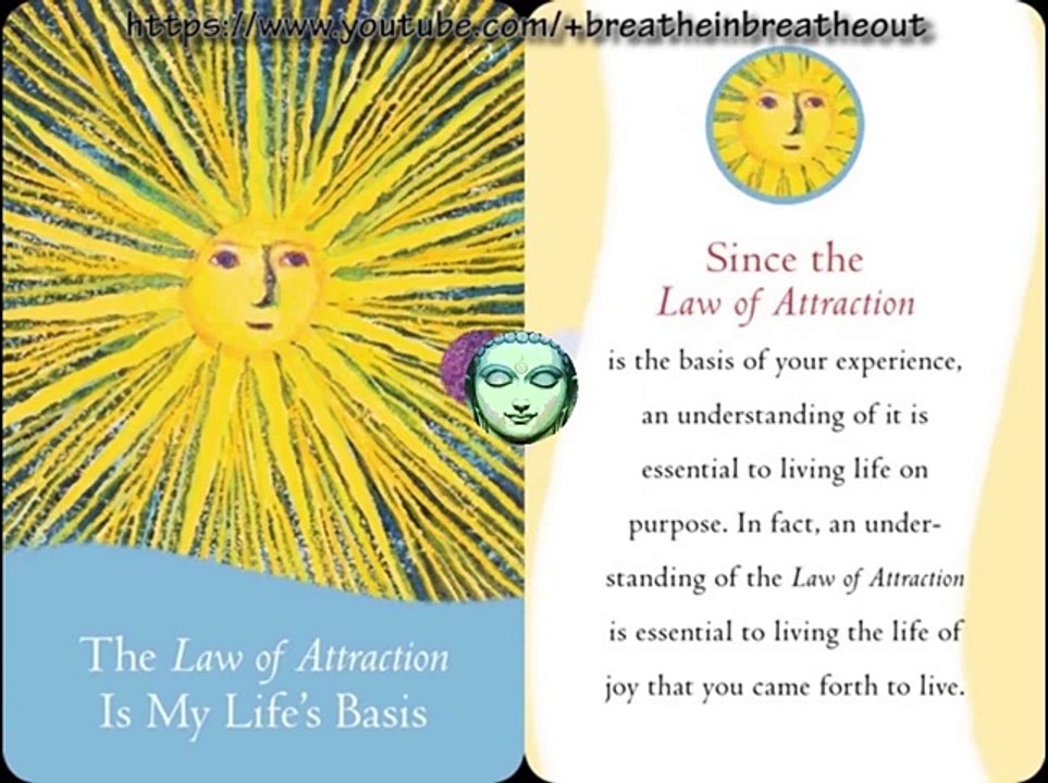 #AbrahamHicks § Mind your own business §  Esther Hicks  New Video Workshop Sessions Posts