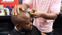 Funny Hairline Fails (10 MINUTE EDITION)