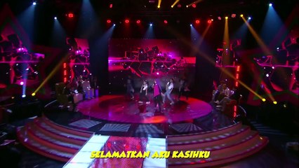 Ceria Popstar 2016 - [KARAOKE] Jun 'Syurga'-LMlYmW2z8vQ