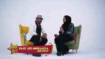 Ceria Popstar 2016 - [PROMO] Awie & Dato Siti Nurhaliza Juri Untuk CP2016!-F04tf2TiQdw