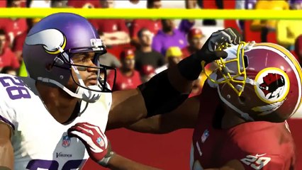 EA desata la próxima generación de juegos-BEwRs5DK57Y