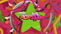Ceria Popstar 2016 - [PROMO] Konsert 6 (Versi 2)-sjZXr7SkvVo