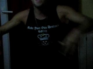 NABO(recherche producteur)