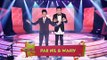 Ceria Popstar 2016 - [PROMO] Wafiy & Pak Nil bergabung untuk Ceria Popstar Musim Terbaru!-byAOn6GP658