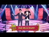 Ceria Popstar 2016 - [PROMO] Wafiy & Pak Nil bergabung untuk Ceria Popstar Musim Terbaru!-byAOn6GP658