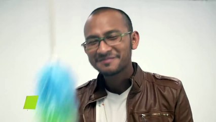 Ceria Popstar 2016 - Cikgu Mark, Jac & Black Akan Mengasah Bakat di Ceria Popstar Musim Terbaru!-iro8-ektiC8