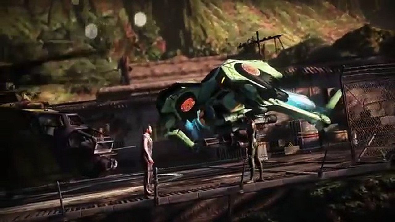 Fuse- Fable's Vision Trailer-I4-pI0DnBCI