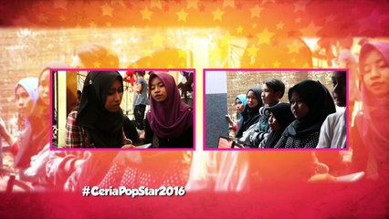 Ceria Popstar 2016 - Kapsul Episod 14-NbE-_Lvx37o