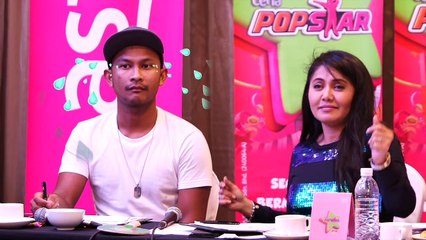 Ceria Popstar 2016 - Kapsul Episod 18-juvZNZTmN2c