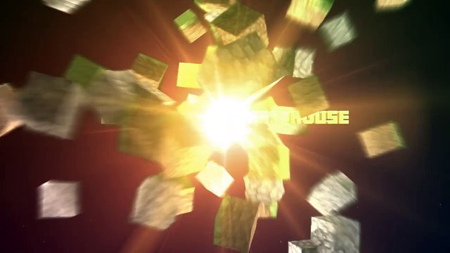 Perry House Cleaners Offers Maid Service In Jupiter FL