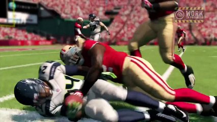 Madden 25 Trailer de Gameplay Control Defensivo-9CLvoIMRnaE