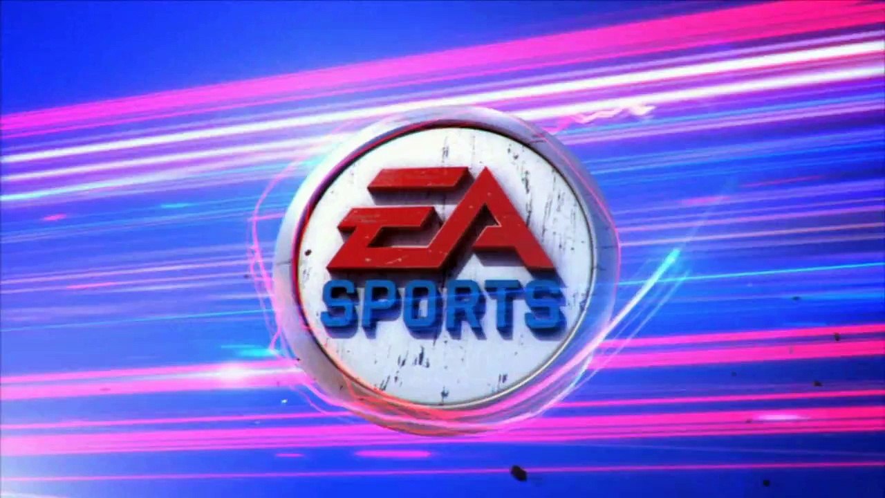 Madden NFL 25 - Steelers vs Bengals - Simulación Monday Night-Kn8FnbEE10s