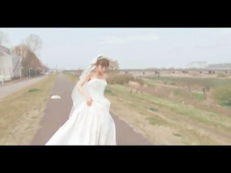 ナオト・インティライミ - タカラモノ～この声がなくなるまで～ from 「THE BEST！」-iHxvQfrmnzI