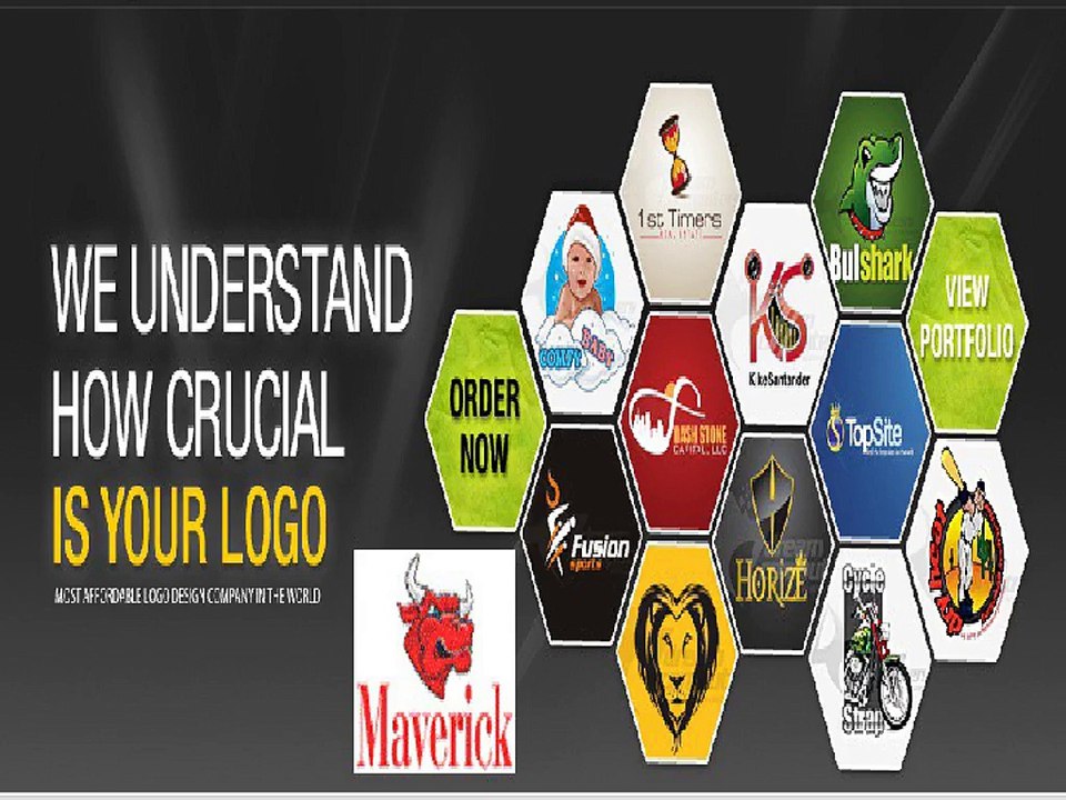 Logo Maker delhi | Logo Designer delhi | Logo Artist delhi | Logo Company delhi | delhi Brand Consultants Company