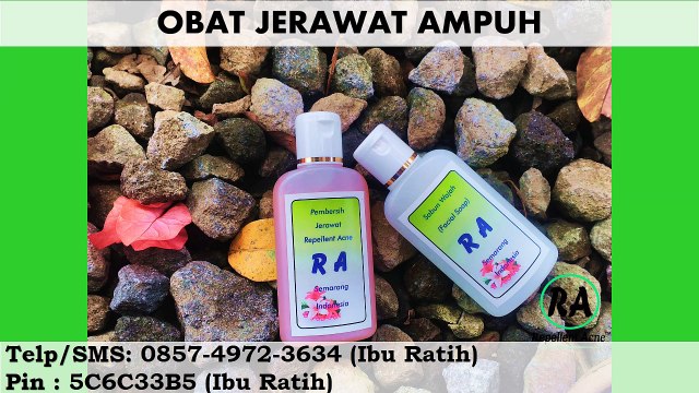 HP 085749723634 Obat Jerawat Paling Ampuh, Cepat Di Apotik