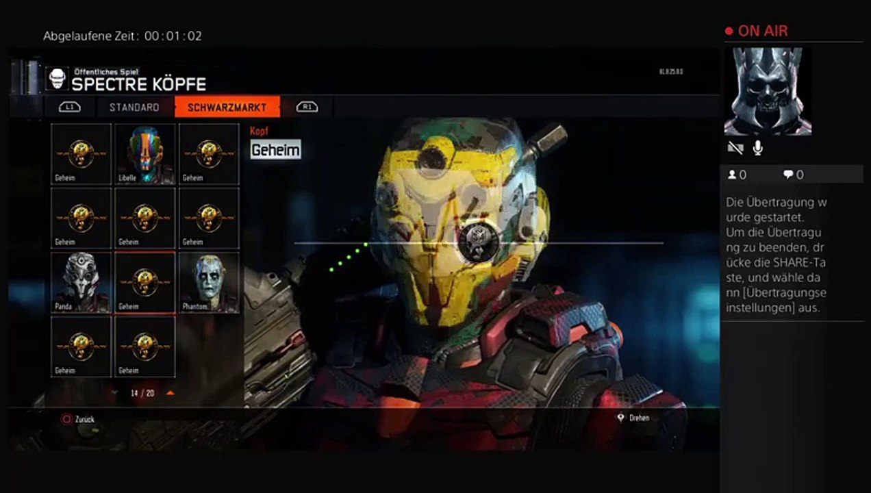 PS4-Live-Übertragung von Timo22022005cr7 (17)