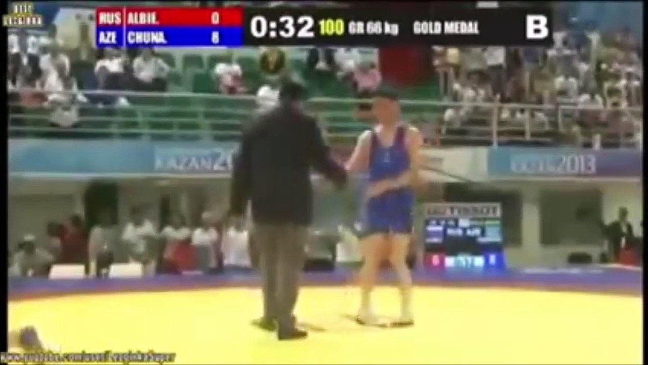 Лучшая подборка домашних приколов №129. Смейтесь до слез! Смотреть до конца))