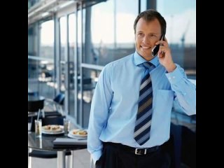 Musique d'attente téléphonique insupportable aux Etats-Unis