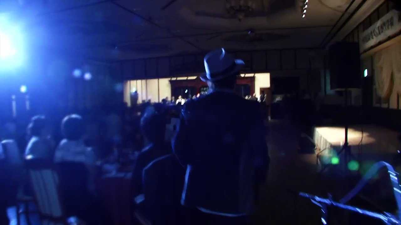 ナオト・インティライミがあなたに会いにいきます！第2弾-1-SWaXCxZjQ