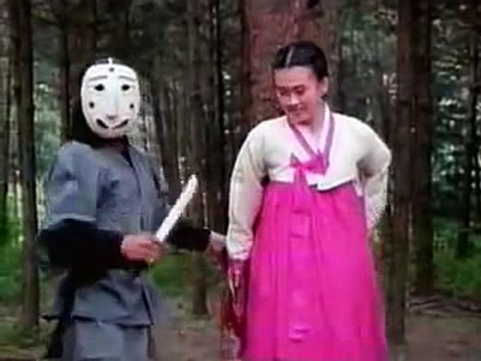 바카라し／／ ＧＭ５５４。COM  ／／ど경마싸이트