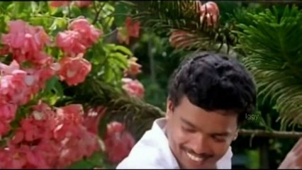 Timeless Malayalam Old Songs 🎶 - Relive the Classics