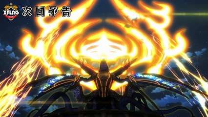 【予告 第48話】オルタナティブドラゴンの記憶とは…【モンストアニメ公式】-Stetcc9vuSs