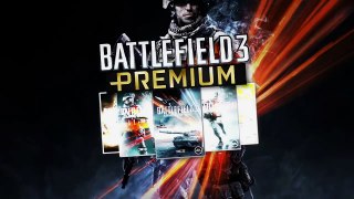 Battlefield 3 - Gameplay de Armored Kill-6bLUzhKUjWM