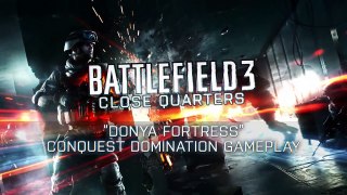 Battlefield 3 -Close Quarters - Donya Fortress-6vI-V0Su7WE