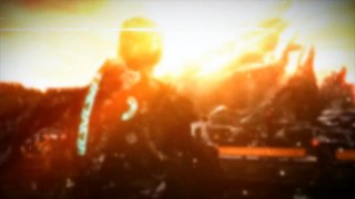 Dead Space 3 - Trailer E3-ba6V2yR30os