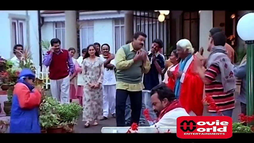 Malayalam songs..