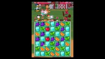 Garfields Defense 3: Diet Fight (By Web Prancer) - iOS / Android - Gameplay Video