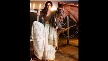 Mawra Hocane and Urwa Hocane New PhotoShoot 2017