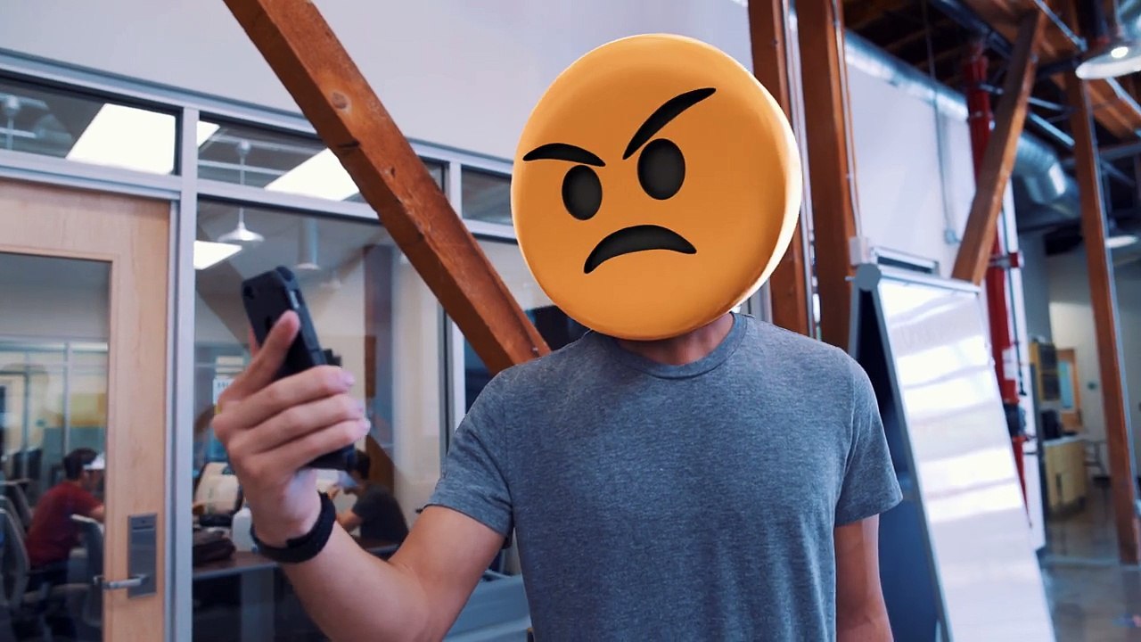 Real Life Snapchat Filters-g0iwXIGoXYA