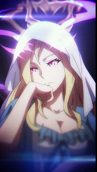ルシファーの休息2【モンストアニメ公式】-mhWR9KhikFg
