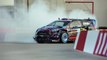 NEED FOR SPEED  y KEN BLOCKS - GYMKHANA SIX - PISTA DEFINITIVA GYMKHANA GRID-AqILSzPl-B8