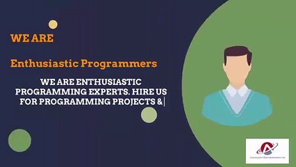 COMMON LISP Assignment & Homework Help - Assignmentsprogramming.com