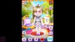 My Talking Angela Gameplay Level 223 - Great Makeover #14 - Best Games for Kids