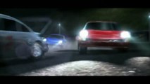 Need for Speed - Porsche Unleashed (2000) - Intro-gw2MkF_bBxY