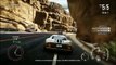 Need for Speed Rivals - Gameplay de Xbox One-ciDCUm2MlFo