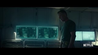 SPECTRAL Trailer (2016) Netflix Science Fiction Movie-t614dHC9VDc