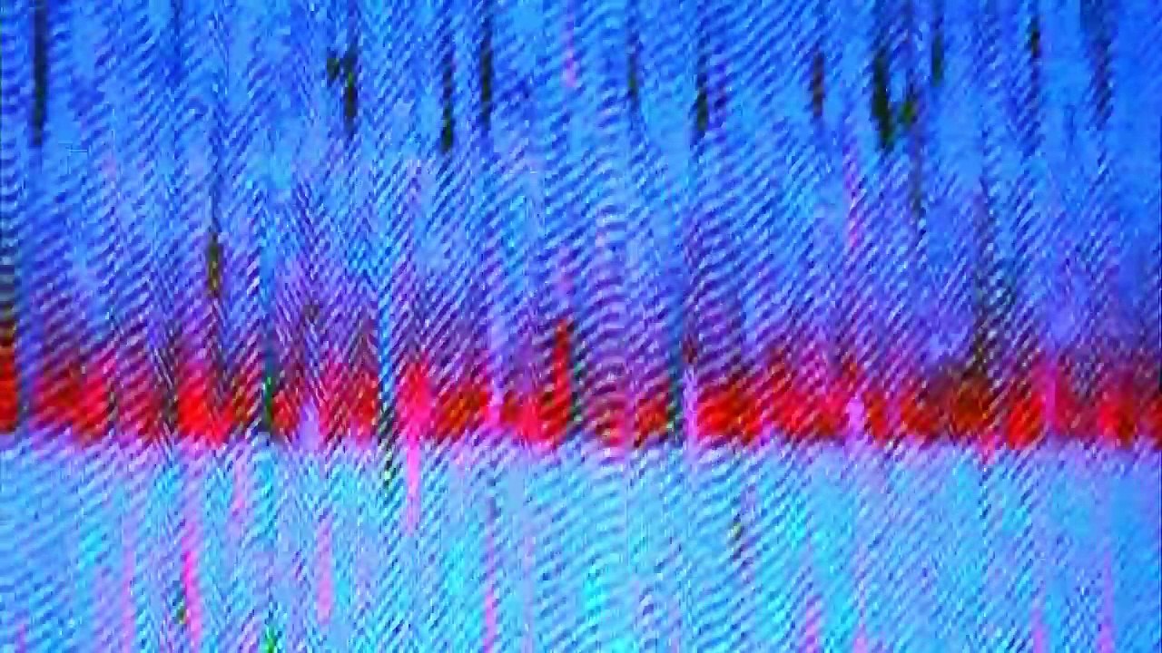 Plants vs Zombies Garden Warfare - Modo Jefe - Trailer Extendido-_gOgRi2HYnQ