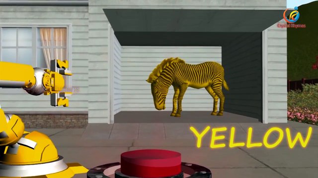 Dinosaurs Cartoons Animation Nursery Children English Rhymes for Toddlers | Preschool Rhymes