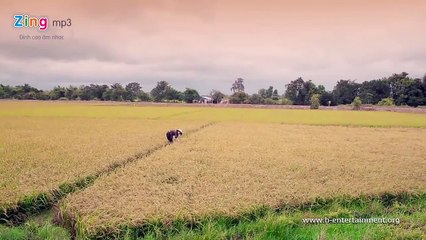 Nỗi Buồn Mẹ Tôi - Phương Mỹ Chi_Thùy Dương