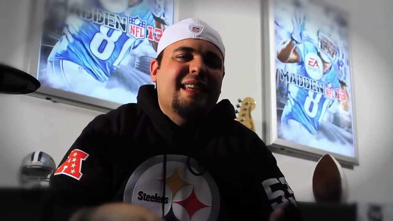 Madden University - ¡Que Equipo!-O-Y87WJvX-4